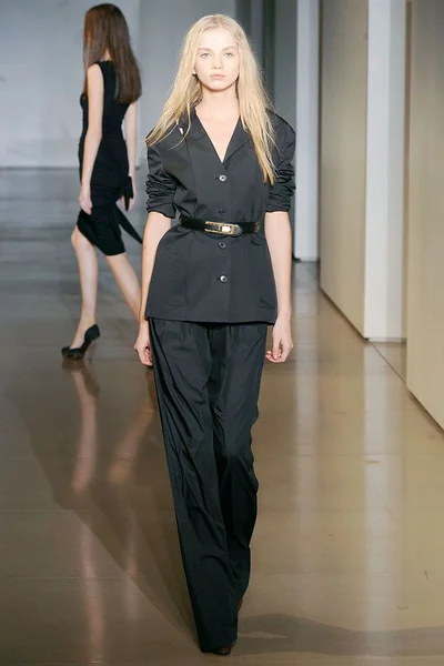 Look 53